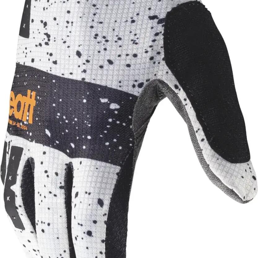 MTB Glove 1.0 GripR