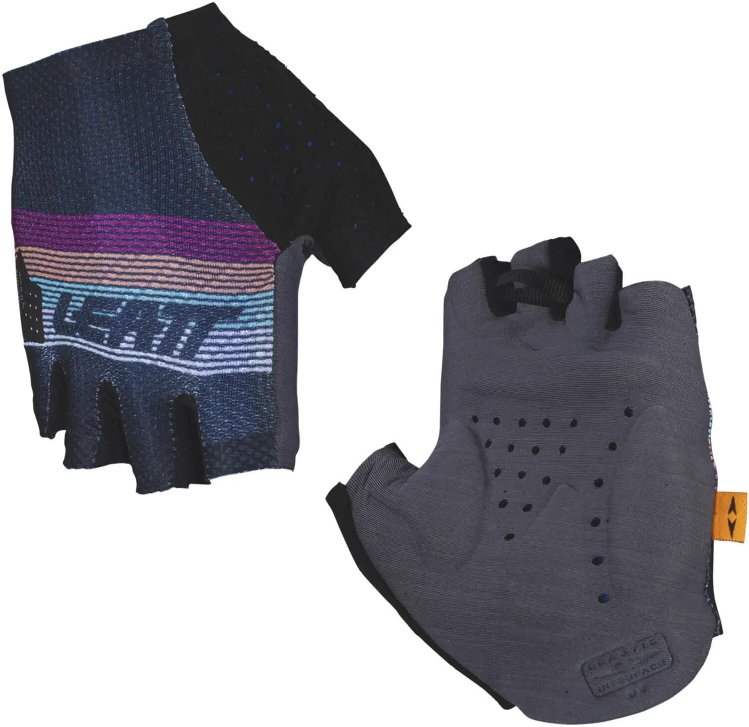 Luvas 5.0 Endurance WN 5/8