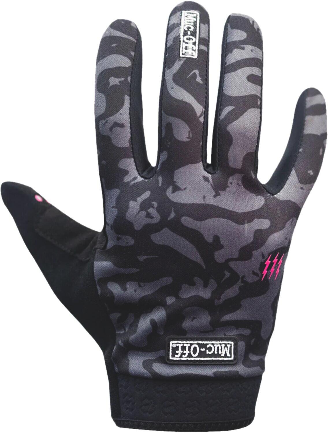 MUC-OFF picture