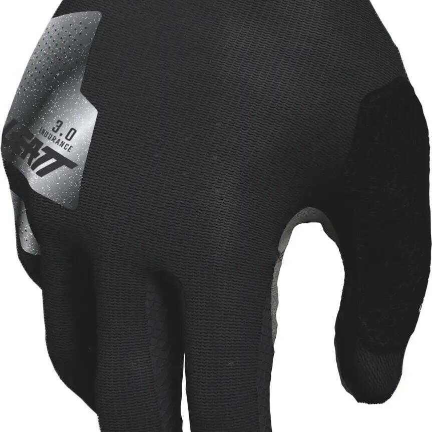 MTB 3.0 Endurance Glove