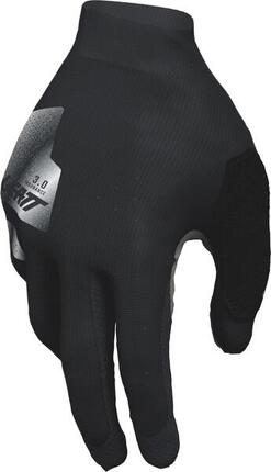 Gants VTT 3.0 Endurance Leatt
