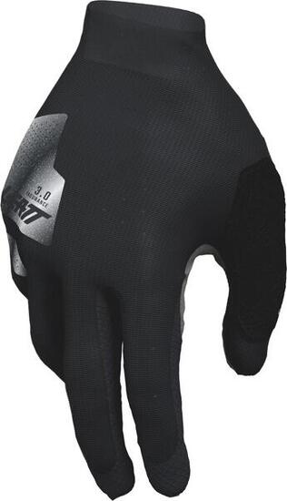 Gants VTT 3.0 Endurance Leatt