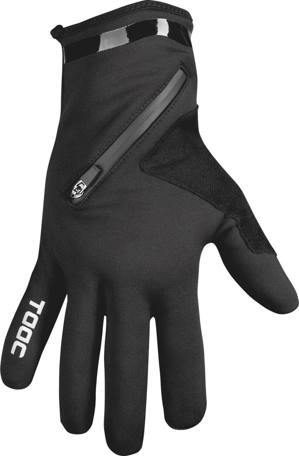 Wintermano Windscud Unisex 2/3