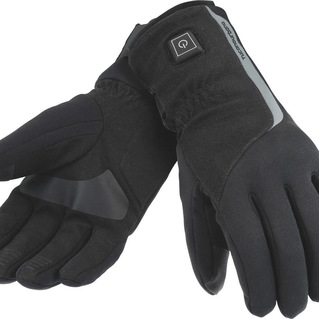 Starwarm Hydrocud Glove