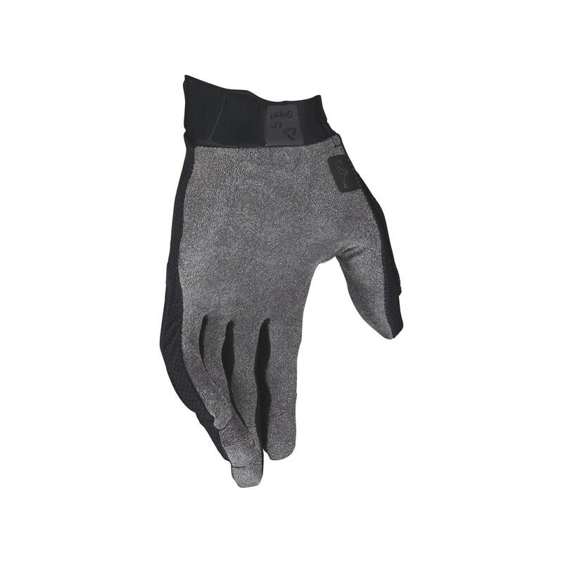 Rękawiczki rowerowe Leatt Glove MTB 1.0 GripR