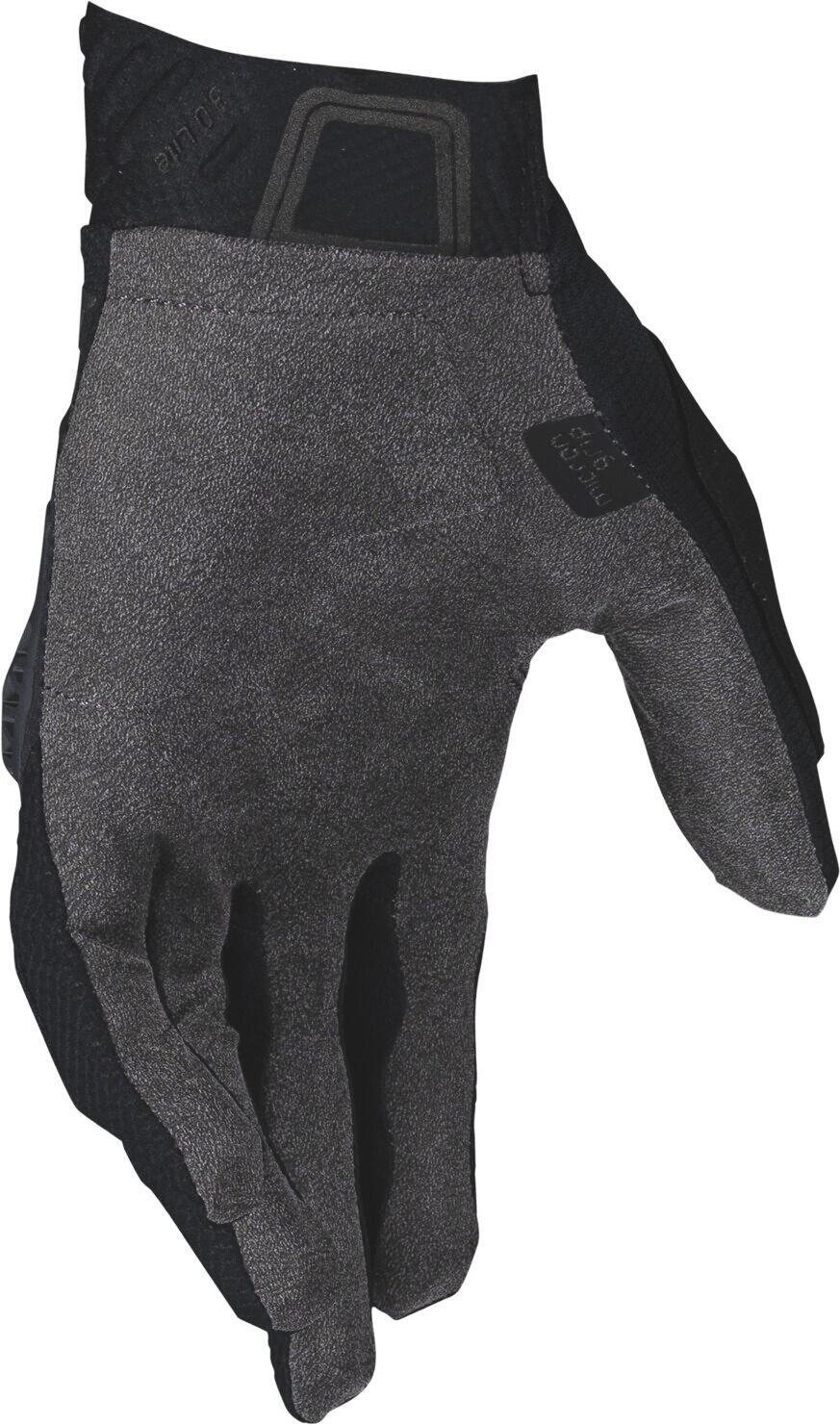 Luvas 3.0 Lite 4/8