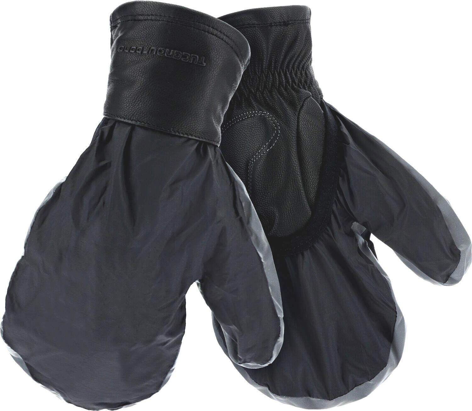 Guanti da donna per cabriolet 2/4