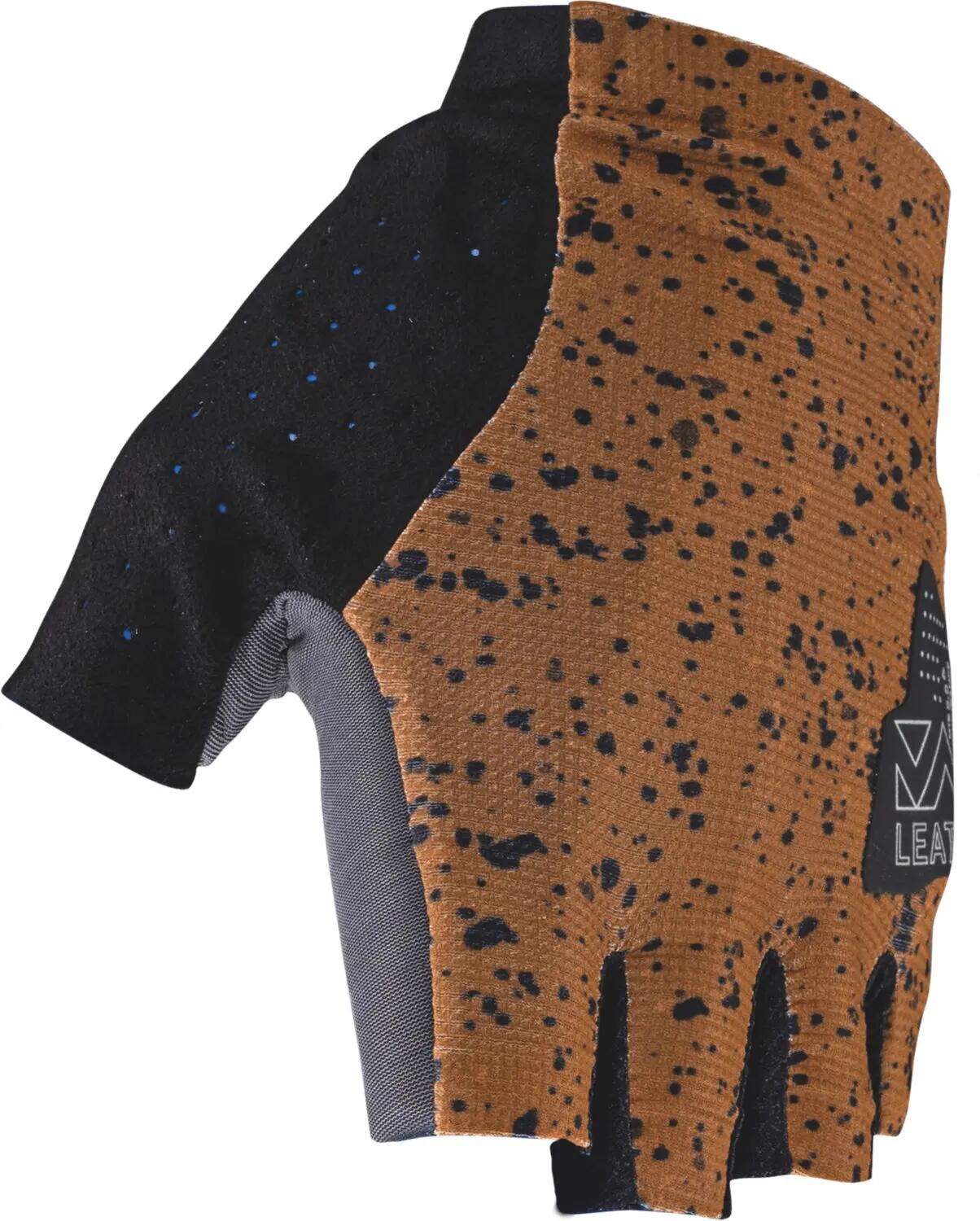 Rękawiczki rowerowe Leatt Glove MTB 5.0 Endurance 3/7