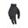 Rękawiczki rowerowe damskie Leatt Glove MTB 1.0 GripR