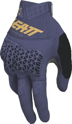 Rękawice rowerowe LEATT Glove MTB 3.0 Lite
