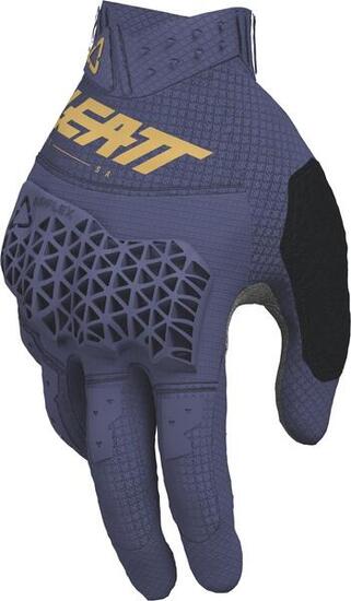 Rękawice rowerowe LEATT Glove MTB 3.0 Lite