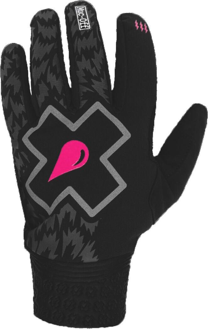 Grijs