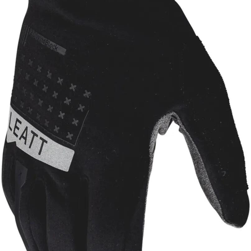 MTB 2.0 WindBlock Gloves