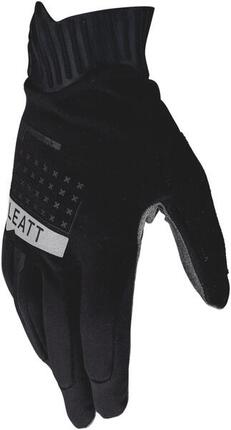 MTB 2.0 WindBlock Handschuhe