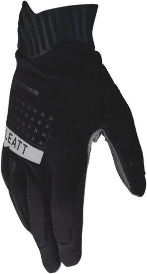MTB 2.0 WindBlock Handschuhe