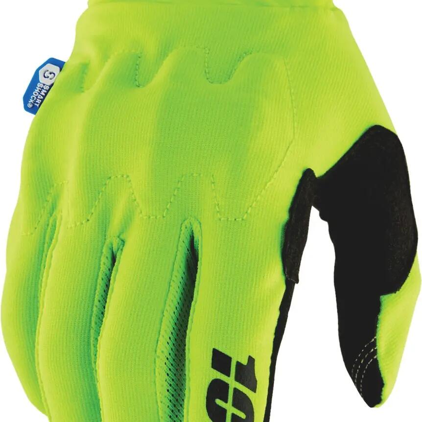COGNITO SMART SHOCK Gloves