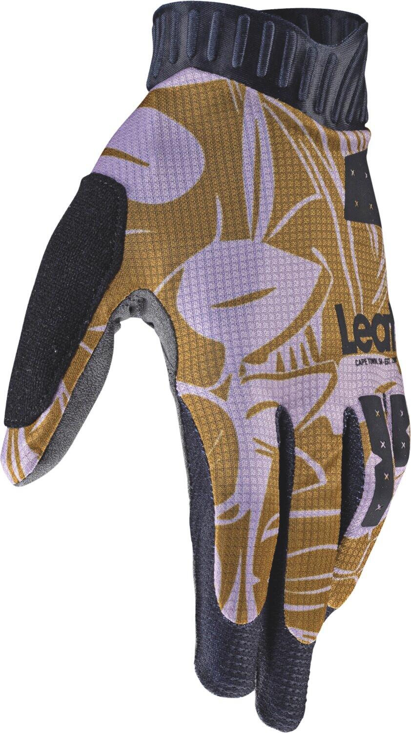 Guanto MTB 1.0 GripR 3/7