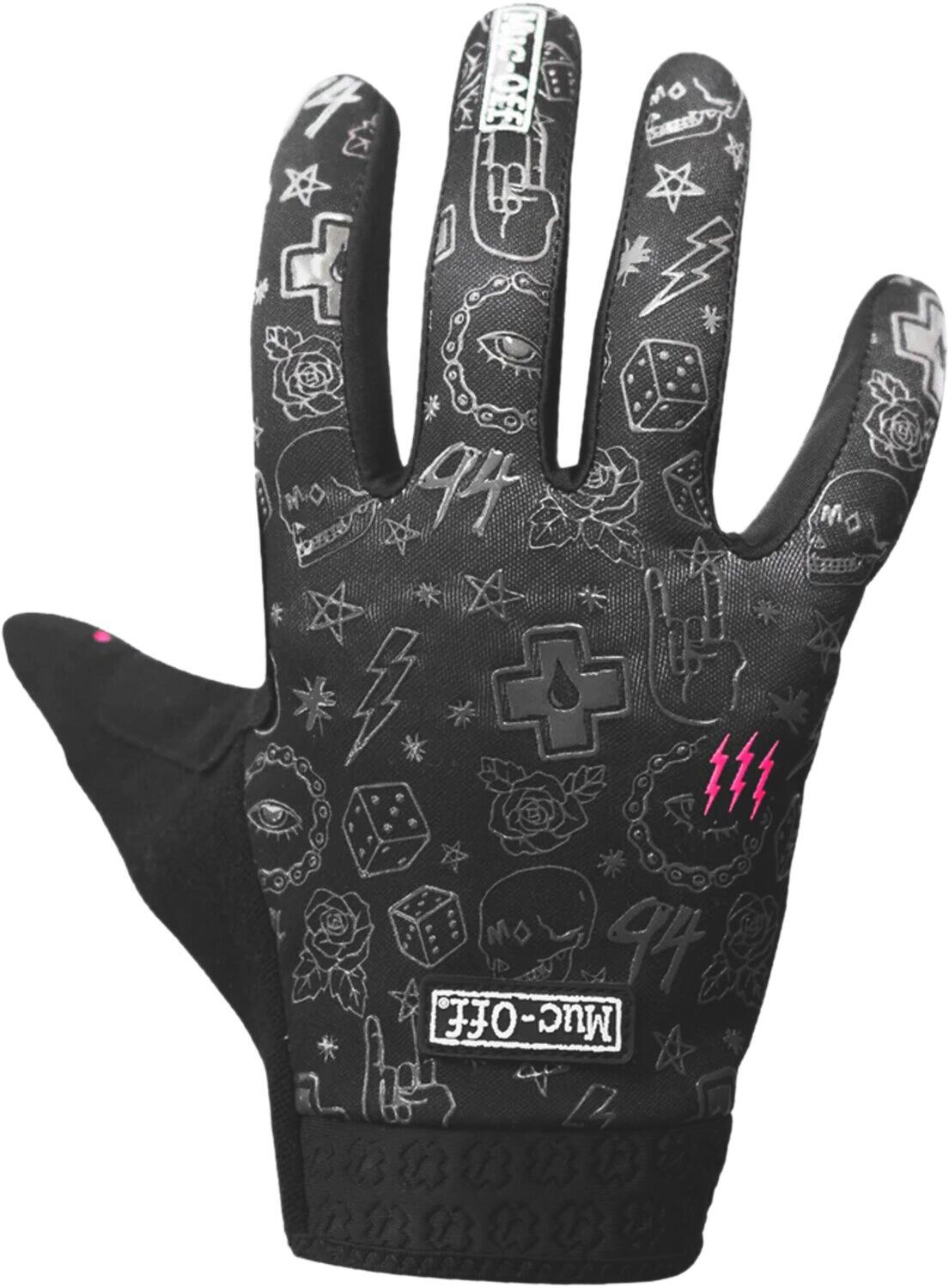 MUC-OFF picture