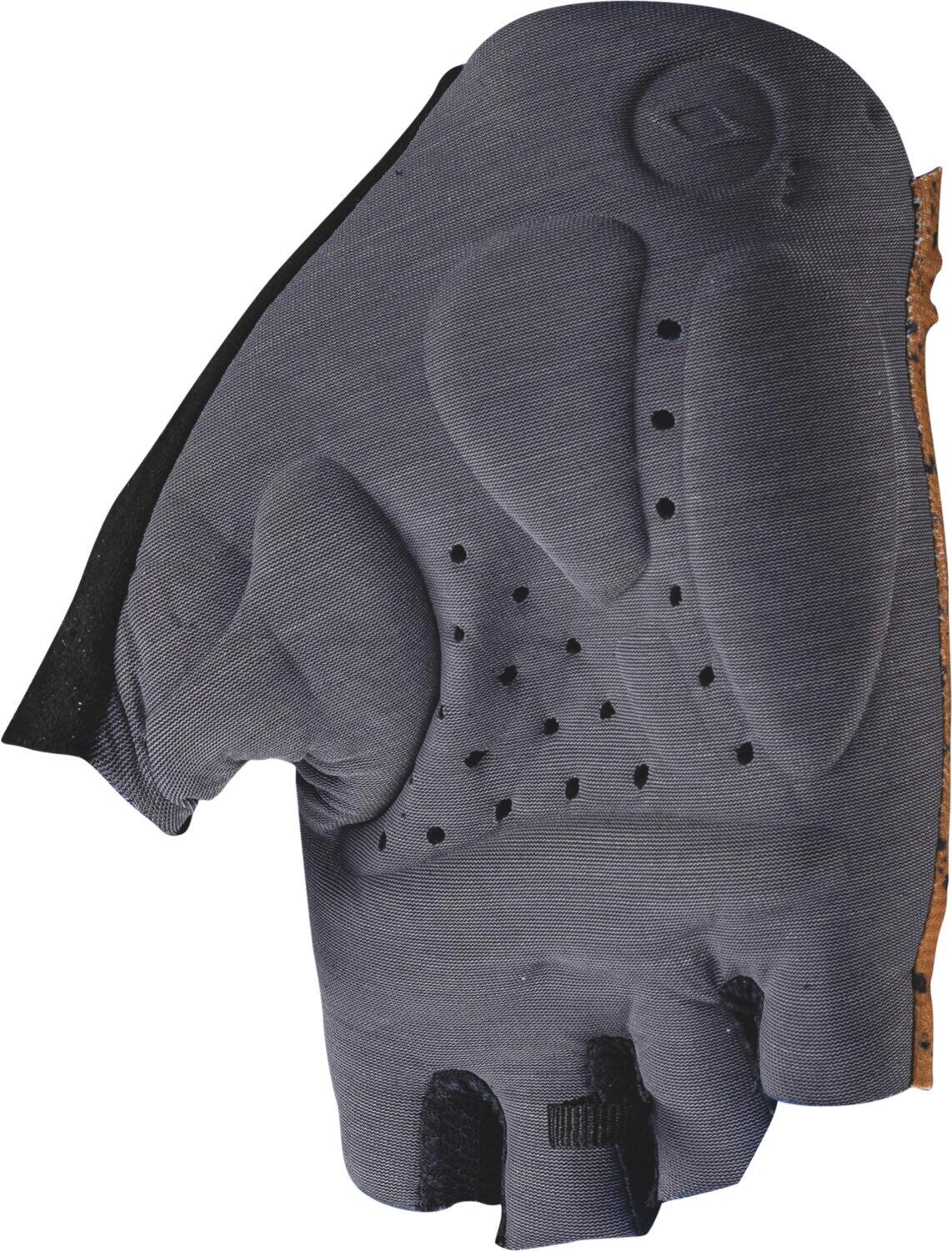 Rękawiczki rowerowe Leatt Glove MTB 5.0 Endurance 2/7