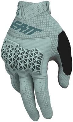 Guanto MTB 3.0 Lite Dune