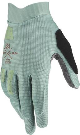 MTB 1.0 Damen Handschuhe GripR