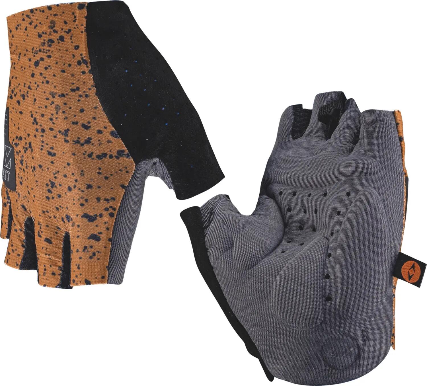 Rękawiczki rowerowe Leatt Glove MTB 5.0 Endurance 5/7