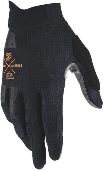 MTB 1.0 Damen Handschuhe GripR