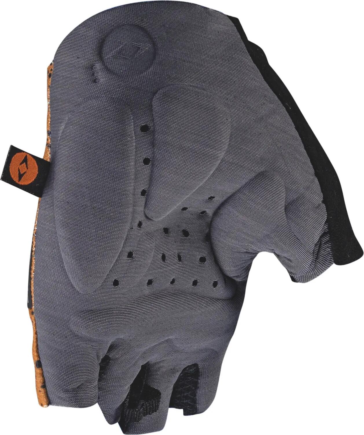 Rękawiczki rowerowe Leatt Glove MTB 5.0 Endurance 4/7
