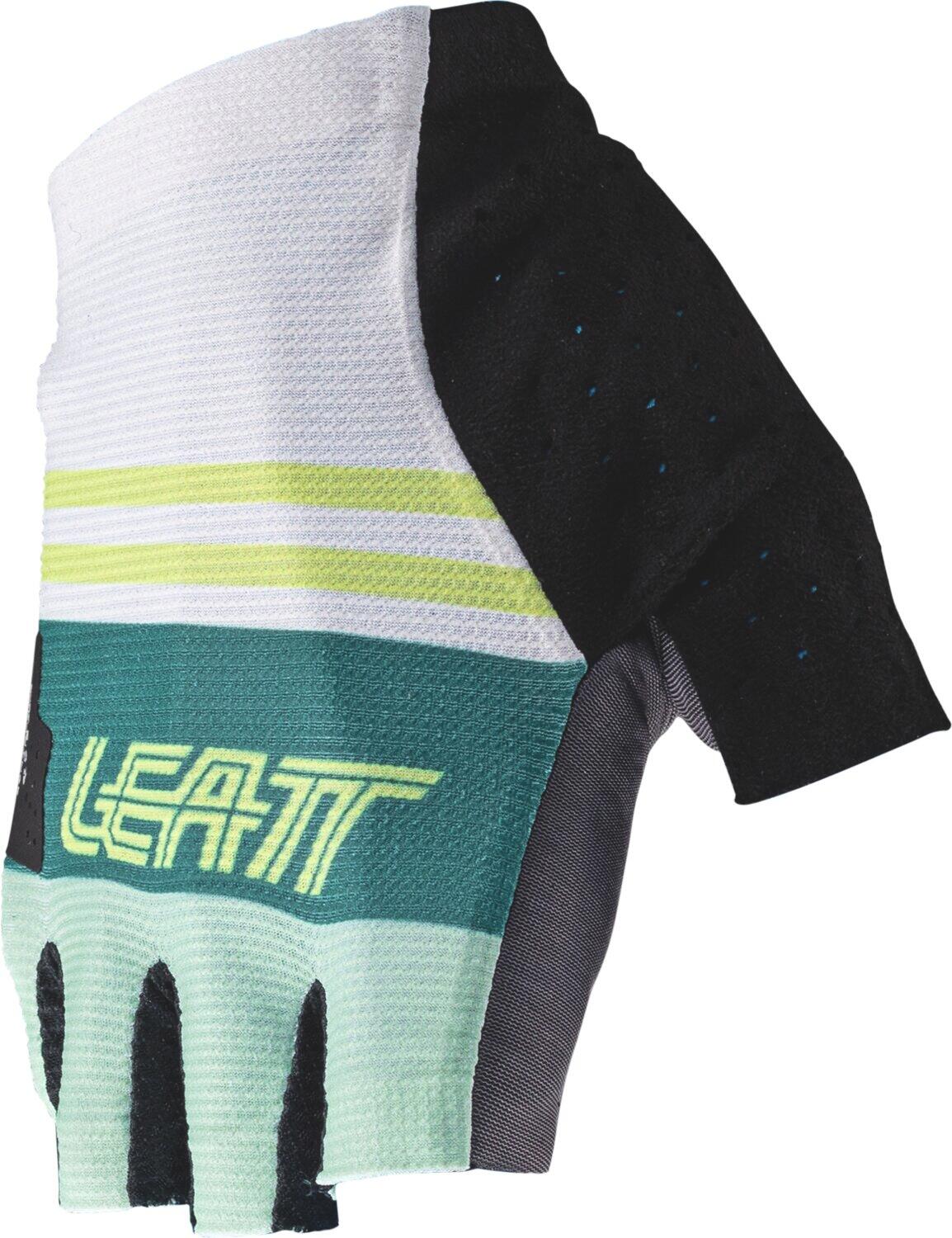 LEATT picture