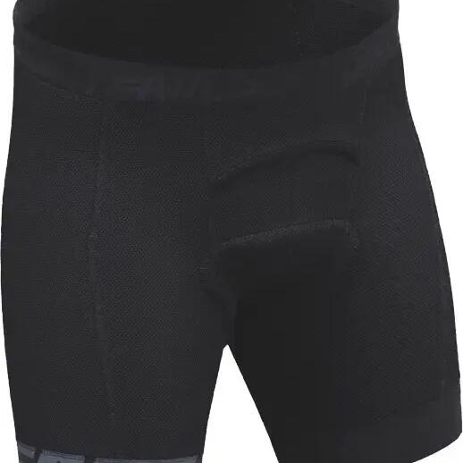 MTB 2.0 Short Liner