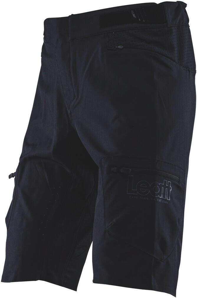 Short Enduro 2.0 2/8