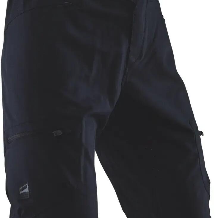 MTB Enduro 2.0 Shorts