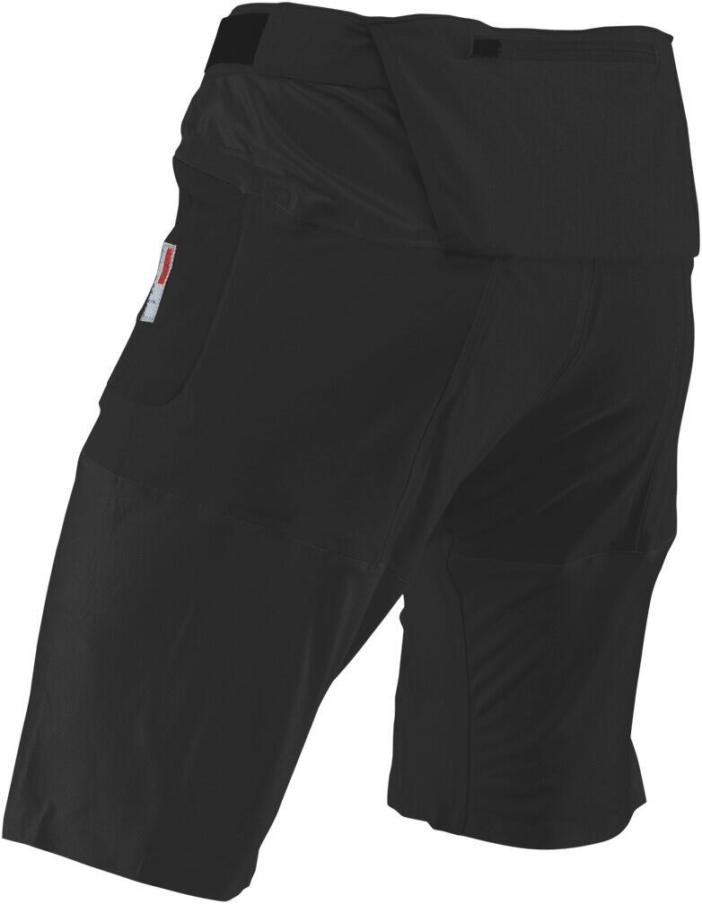 MTB All-Mtn 3.0 Shorts 3/7