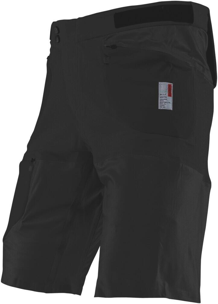 MTB All-Mtn 3.0 Shorts 2/7