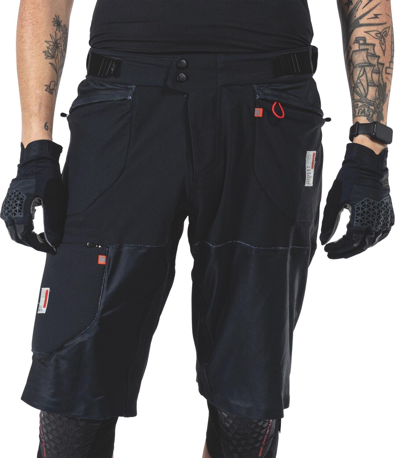 MTB All-Mtn 3.0 Shorts 5/7