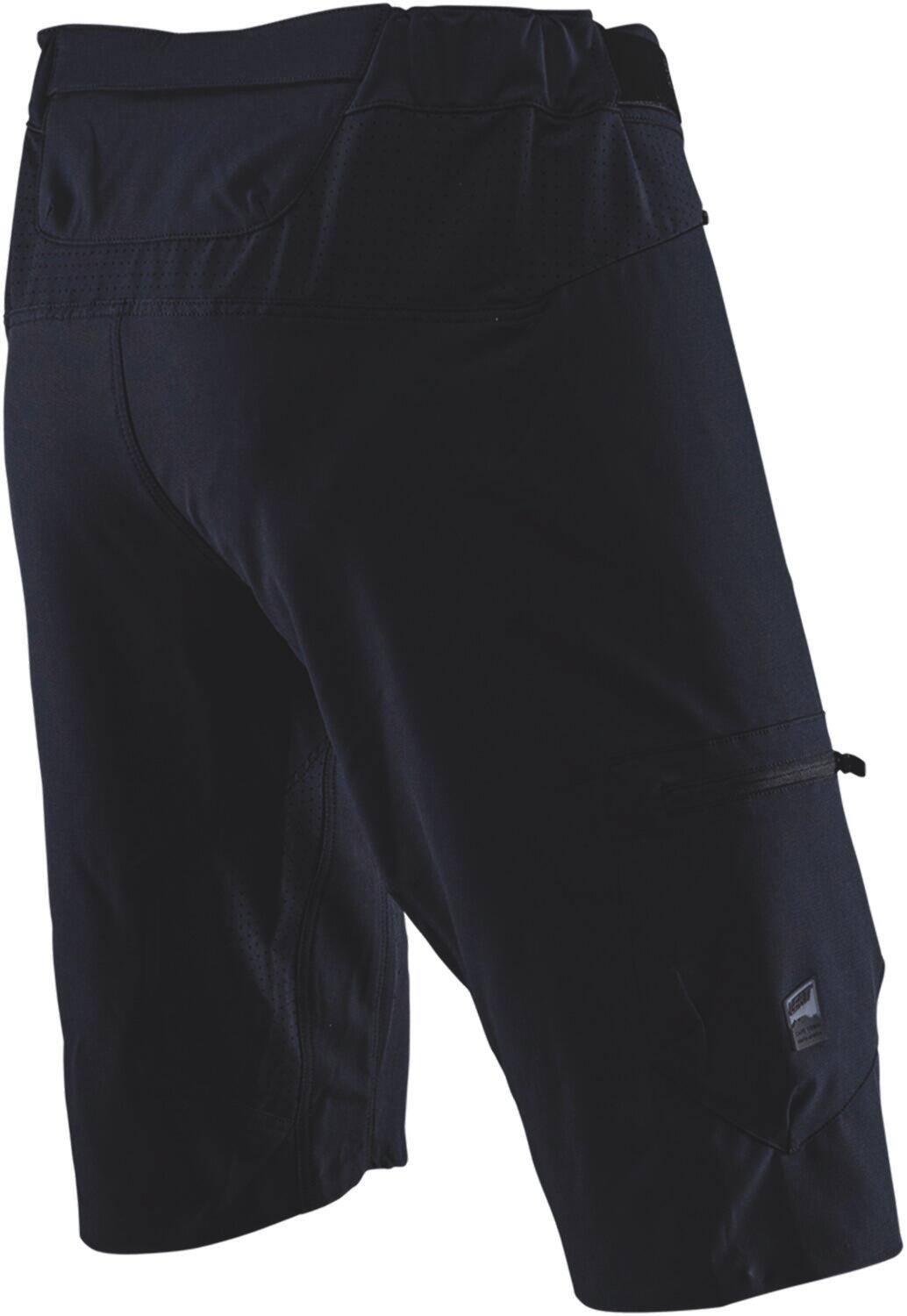 Spodenki rowerowe LEATT Shorts MTB Enduro 2.0 4/7