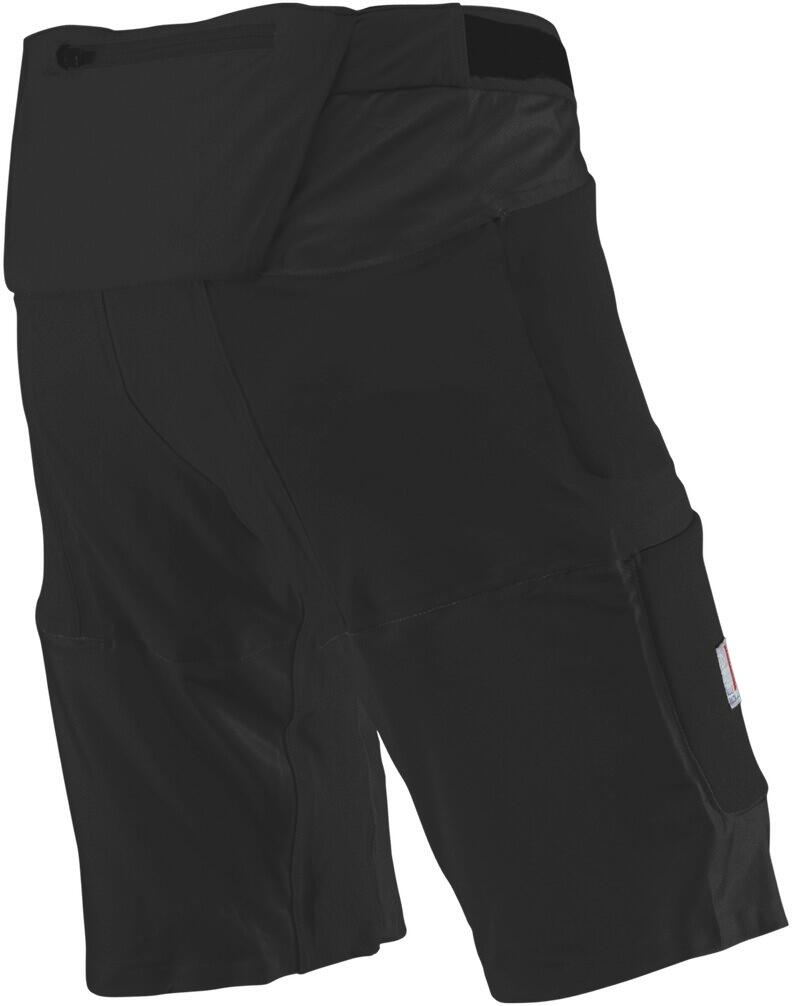 MTB All-Mtn 3.0 Shorts 4/7