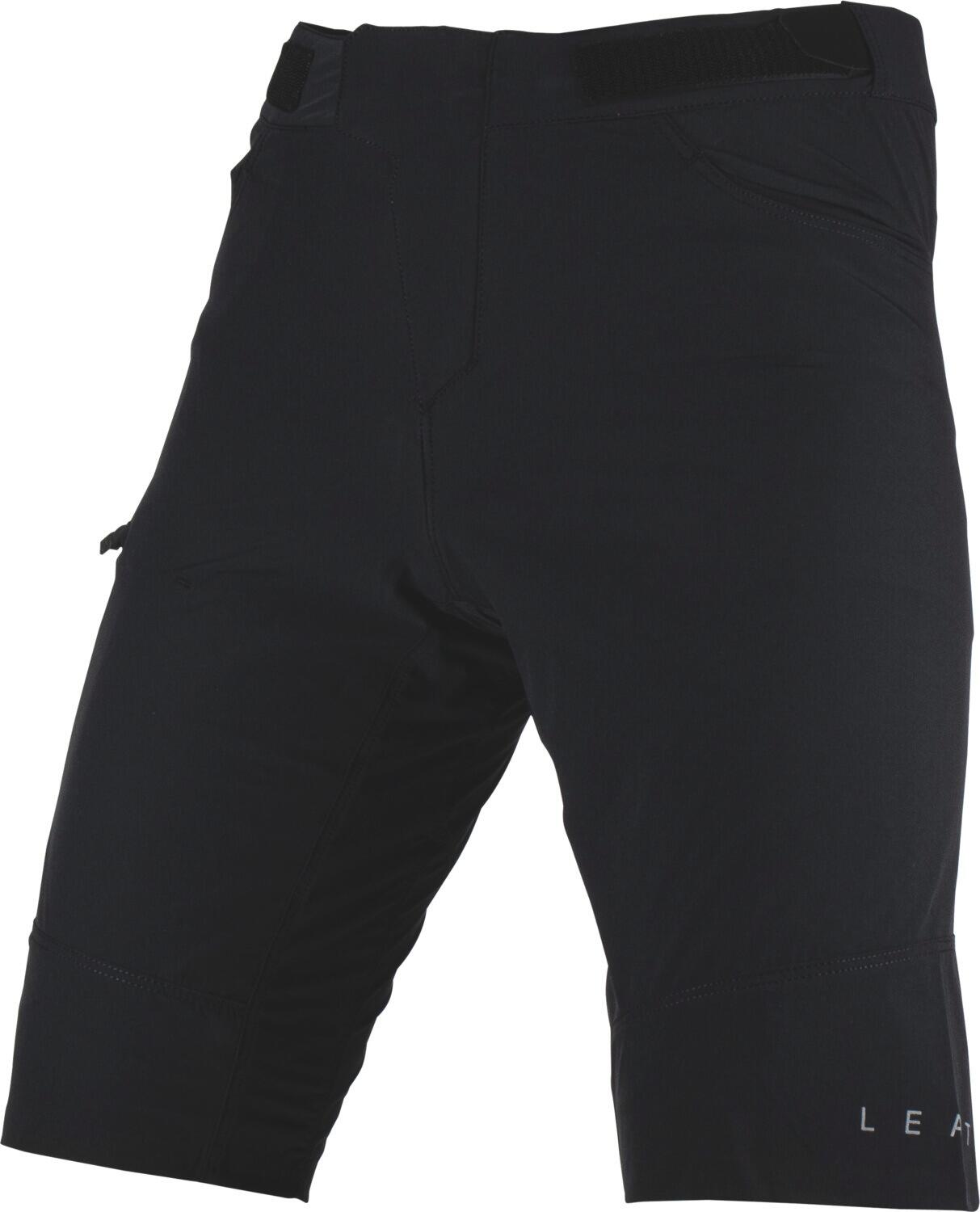 MTB Trail 2.0 Shorts 2/7