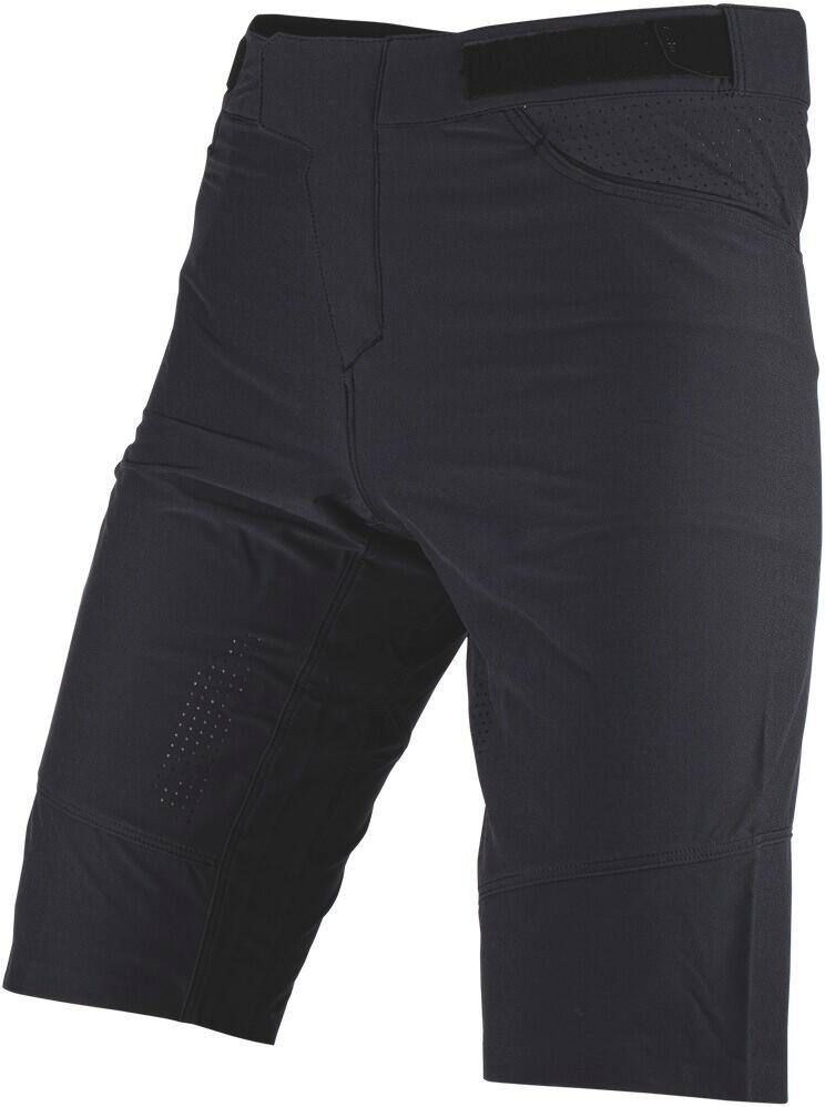 Sous-short vélo Leatt Trail 3.0 2/7