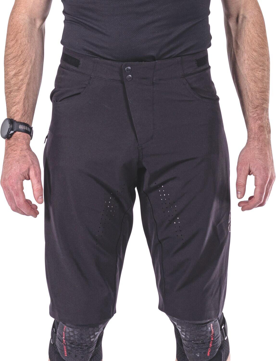 MTB Trail 2.0 Shorts 5/7
