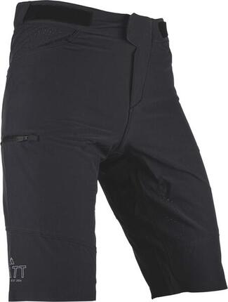 Sous-short vélo Leatt Trail 3.0