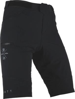 MTB Trail 2.0 Shorts