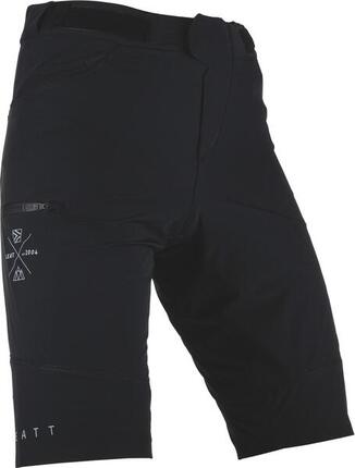 Cuissard Homme MTB 2.0 Trail Vert