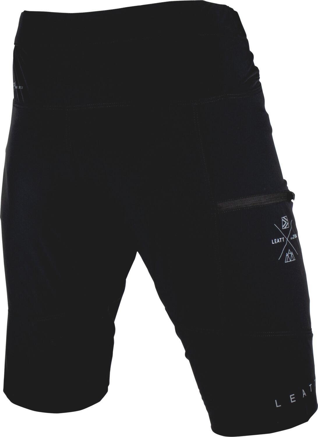 MTB Trail 2.0 Shorts 4/7