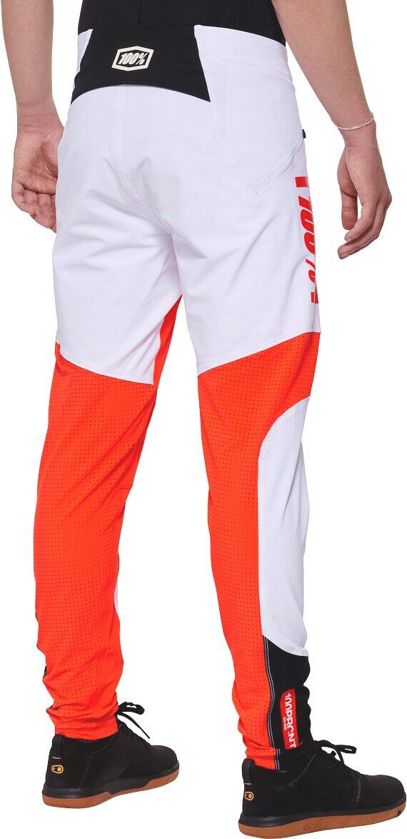 R-CORE-X Pants 2/2