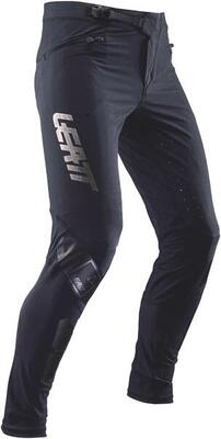 Pantaloni MTB Gravity 4.0 da donna leggeri e ventilati Grigio
