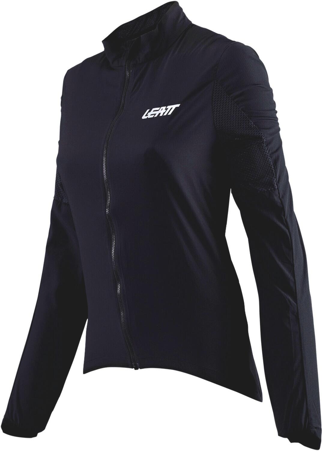 Dames MTB Endurance 2.0 - Zwart 3/7