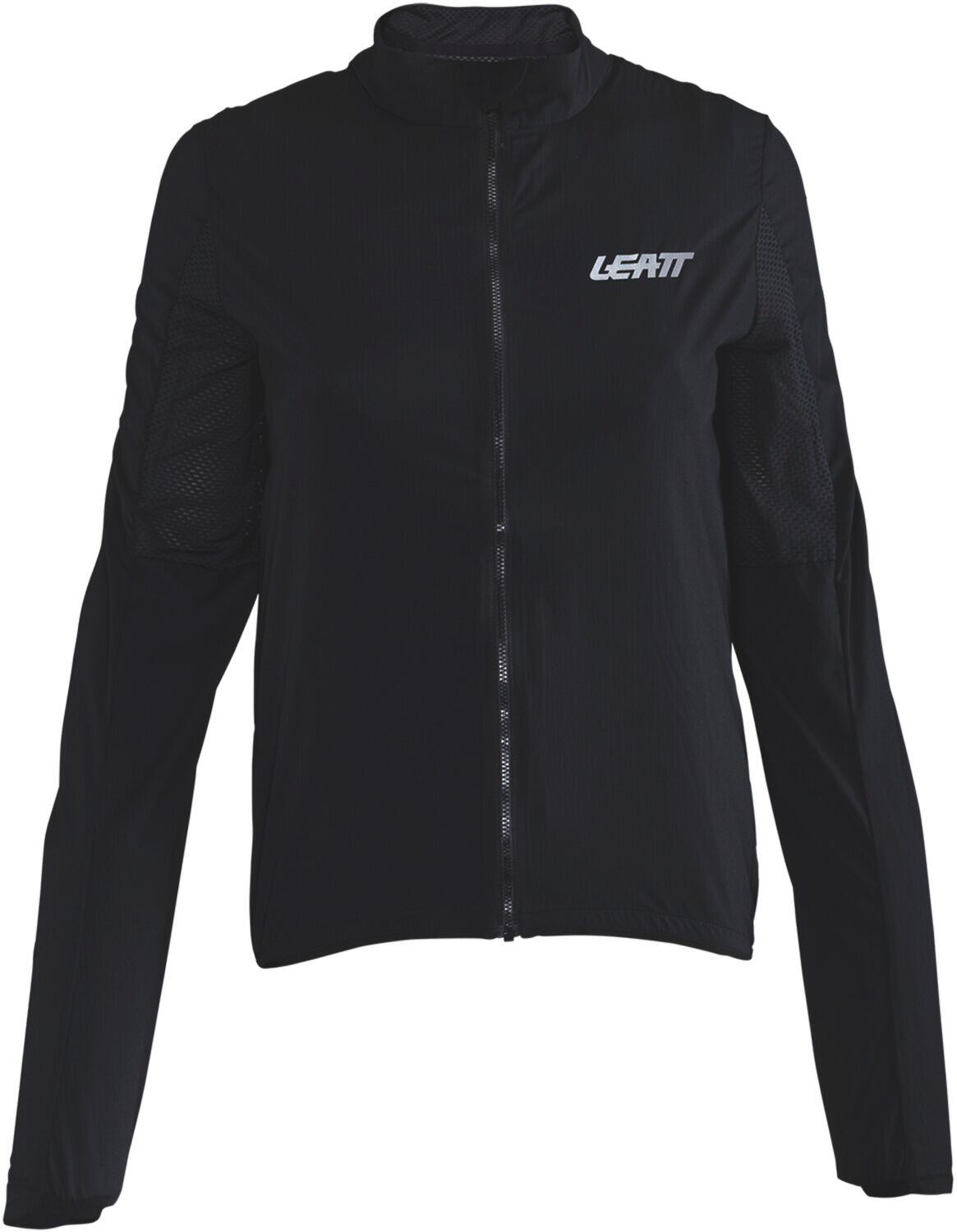 Dames MTB Endurance 2.0 - Zwart 2/7