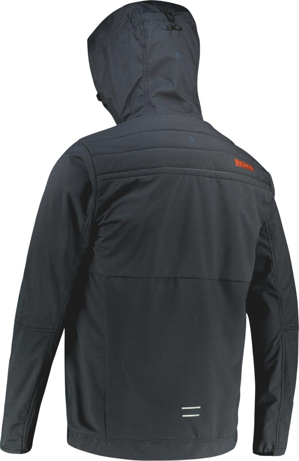Leatt Herren Jacke MTB Trail 3.0 3/7