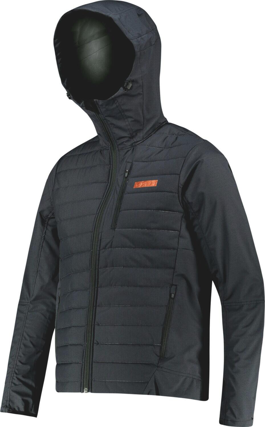 Leatt Herren Jacke MTB Trail 3.0 2/7